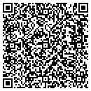 QR code with Bobcat Farms contacts