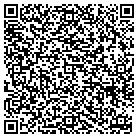 QR code with Office Of Truda Pauly contacts