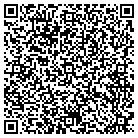 QR code with Ken's Tree Service contacts