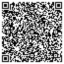 QR code with Phil Wilkes Bascom Garage contacts