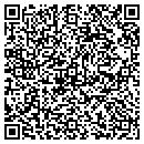 QR code with Star Leasing Inc contacts