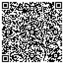 QR code with Kinney Plumbing contacts