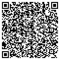 QR code with Chiquitas Palace contacts