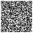 QR code with Carolina Forest Guardhouse contacts