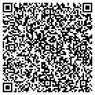 QR code with Allegheny Wood Products contacts