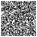 QR code with Travis Optical contacts