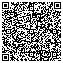QR code with Auto Logic contacts