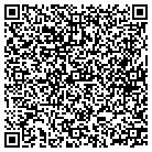 QR code with Action Towing & Recovery Service contacts