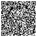 QR code with Andys Appliance Repair contacts