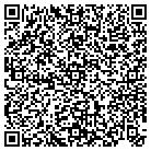 QR code with Base Line Development LLC contacts