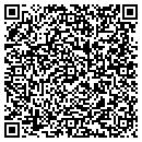 QR code with Dynatech Services contacts