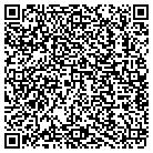 QR code with Lonnies Auto Service contacts