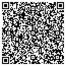 QR code with Ben Franklin contacts