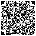 QR code with Arby's contacts