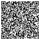 QR code with Atlas Die Inc contacts