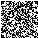 QR code with David Weekley Homes contacts