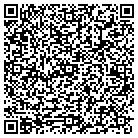 QR code with Providence Insurance Inc contacts