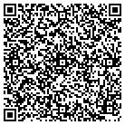 QR code with Parkers Barbecue Restaurant contacts