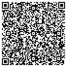QR code with Spectrasite Building Group contacts