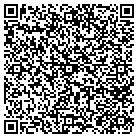 QR code with Winston Lake Golf Clubhouse contacts