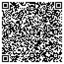 QR code with Barker Products contacts