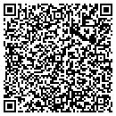 QR code with Altacrest contacts