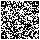 QR code with Kc S Plumbing contacts