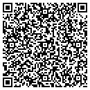 QR code with Teamwork Solutions contacts