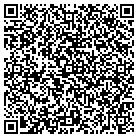 QR code with A-A Emergency Unlock Service contacts