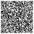QR code with Sandpieper & Sons Cnstr LLC contacts