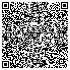 QR code with Computer Associates Intl Inc contacts