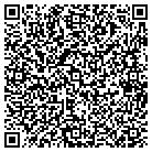 QR code with United Plumbing & Assoc contacts