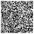 QR code with Slia Canterbury Dist Center contacts