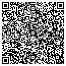 QR code with March Dmes Brth Dfcts Fndation contacts