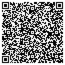 QR code with A Womans Choice Inc contacts