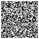 QR code with Concrete Technology contacts