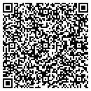 QR code with Lee Furniture contacts