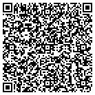 QR code with West Concord Cemetery contacts