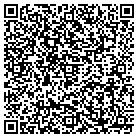 QR code with Quality Floor Service contacts