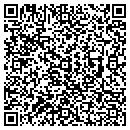 QR code with Its All Good contacts