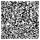 QR code with Whisnant's Tile & Trim contacts