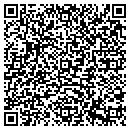 QR code with Alphanumeric Service Center contacts