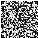 QR code with For You Fashions contacts