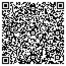QR code with Wet Seal contacts