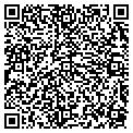 QR code with Sundu contacts