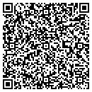 QR code with Ms Fix It LLC contacts