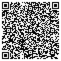 QR code with Kings Kleaning contacts