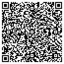 QR code with Classic Kids contacts