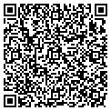 QR code with Wet Time contacts