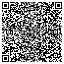 QR code with Gateway Fellowship contacts
